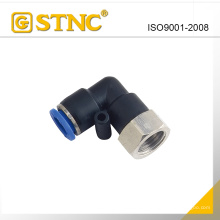 Pneumatic Fittings /Quick Coupler (Female elbow Union)